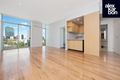 Property photo of 20/44 Chetwynd Street West Melbourne VIC 3003