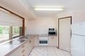 Property photo of 2 Knox Lane North Fernvale QLD 4306