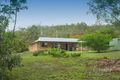 Property photo of 2 Knox Lane North Fernvale QLD 4306