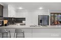 Property photo of 39A Coldstream Way Holmview QLD 4207