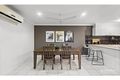 Property photo of 39A Coldstream Way Holmview QLD 4207