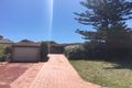 Property photo of 15 Valkyrie Place Two Rocks WA 6037