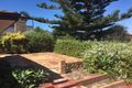 Property photo of 15 Valkyrie Place Two Rocks WA 6037