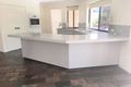 Property photo of 15 Valkyrie Place Two Rocks WA 6037