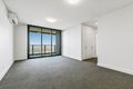 Property photo of 2706/3 Olympic Boulevard Sydney Olympic Park NSW 2127