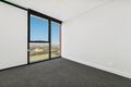 Property photo of 2706/3 Olympic Boulevard Sydney Olympic Park NSW 2127