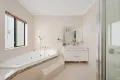 Property photo of 11 Vine Street Hurstville NSW 2220