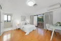 Property photo of 11 Vine Street Hurstville NSW 2220