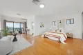 Property photo of 11 Vine Street Hurstville NSW 2220