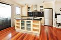 Property photo of 2/66 Mildura Street Coffs Harbour NSW 2450