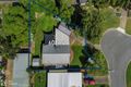 Property photo of 12 Shirleen Crescent Condon QLD 4815