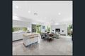Property photo of 14 Watervale Parade Wakerley QLD 4154