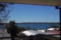 Property photo of 84A Brighton Avenue Toronto NSW 2283