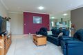 Property photo of 71 President Circle Karalee QLD 4306