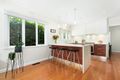 Property photo of 21 Dobson Avenue Rosanna VIC 3084