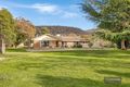 Property photo of 9 Kurrajong Lane Glenrowan VIC 3675