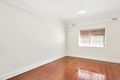 Property photo of 5/17 Ormond Street Ashfield NSW 2131