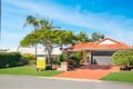 Property photo of 8 Doncaster Court Robina QLD 4226