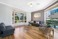 Property photo of 8 Doncaster Court Robina QLD 4226