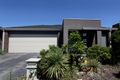 Property photo of 41 Tyler Crescent Tarneit VIC 3029