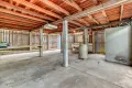 Property photo of 9 Rise Street Mount Gravatt East QLD 4122