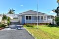Property photo of 33 Bogan Road Booker Bay NSW 2257