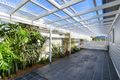 Property photo of 33 Bogan Road Booker Bay NSW 2257