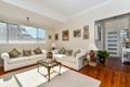 Property photo of 33 Bogan Road Booker Bay NSW 2257
