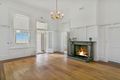Property photo of 2/9 Davidson Parade Cremorne NSW 2090