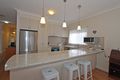 Property photo of 40 Ebden Street Heathcote VIC 3523