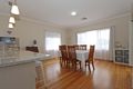 Property photo of 40 Ebden Street Heathcote VIC 3523