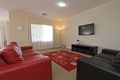 Property photo of 40 Ebden Street Heathcote VIC 3523