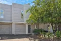 Property photo of 37 Kinkaid Road Elizabeth East SA 5112