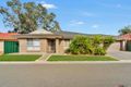 Property photo of 8/61 Para Road Evanston SA 5116