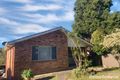 Property photo of 1B Narrawa Avenue Erina NSW 2250