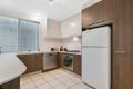 Property photo of 163 Central Avenue Indooroopilly QLD 4068