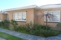 Property photo of 2/8 Edison Street Glenelg North SA 5045