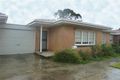 Property photo of 2/8 Edison Street Glenelg North SA 5045