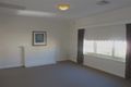 Property photo of 2/8 Edison Street Glenelg North SA 5045