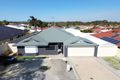 Property photo of 7 Grevillea Rise Halls Head WA 6210