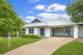 Property photo of 42 Broadbent Street Parap NT 0820