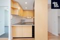 Property photo of 20/44 Chetwynd Street West Melbourne VIC 3003