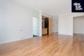 Property photo of 20/44 Chetwynd Street West Melbourne VIC 3003