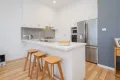 Property photo of 2/9 Myrtle Close Adamstown Heights NSW 2289
