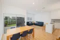 Property photo of 2/9 Myrtle Close Adamstown Heights NSW 2289