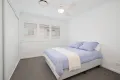 Property photo of 2/9 Myrtle Close Adamstown Heights NSW 2289
