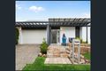 Property photo of 14 Watervale Parade Wakerley QLD 4154