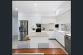 Property photo of 14 Watervale Parade Wakerley QLD 4154