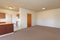 Property photo of 14/147 March Street Richmond NSW 2753