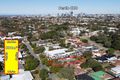 Property photo of 35 Hartwell Street Coolbinia WA 6050